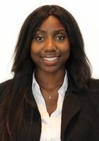 Washington DC English Grammar and Syntax tutor named Taylor Washington DC English Grammar and Syntax tutor named Taylor