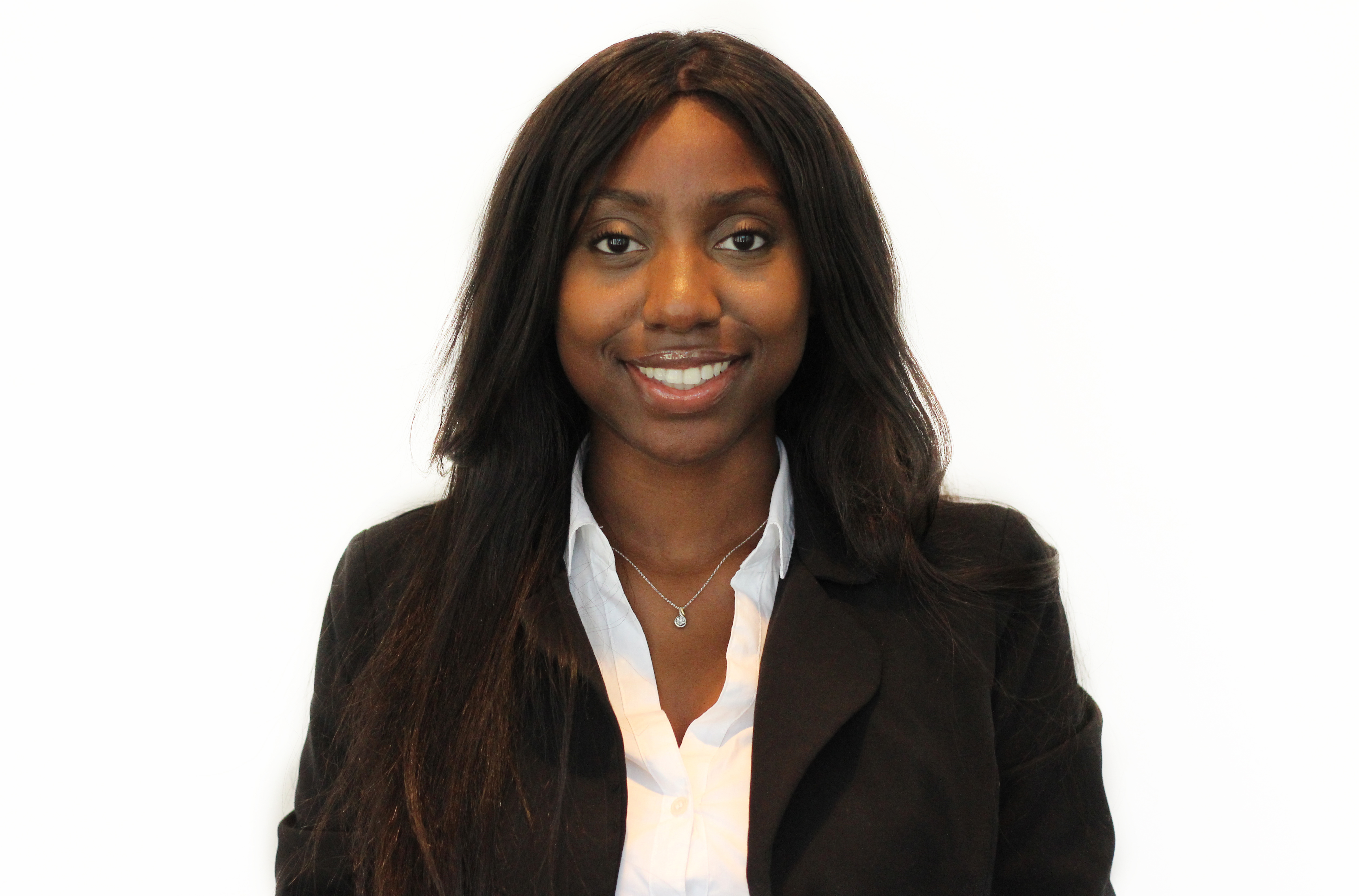 A photo of Taylor, a tutor from North Carolina A T State University