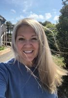 New Bedford, MA ACT prep tutor named Sarah New Bedford, MA ACT prep tutor named Sarah