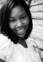 A photo of Jennifer, a tutor from Baylor University A photo of Jennifer, a tutor from Baylor University
