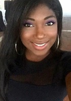 Sarasota, FL Microeconomics tutor named Tamera