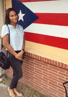 Walnut Bend, TX tutor named Kristina