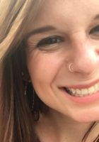 Tallahassee, FL tutor named Anna Tallahassee, FL tutor named Anna