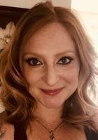 Davenport, IA tutor named Ashley Davenport, IA tutor named Ashley