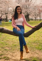 Montgomery County, PA ACT Reading tutor named Sohini