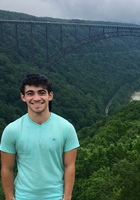 Leesburg, VA Psychology tutor named Ely Leesburg, VA Psychology tutor named Ely