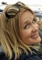 Sarasota, FL SAT Math tutor named Wendy Sarasota, FL SAT Math tutor named Wendy