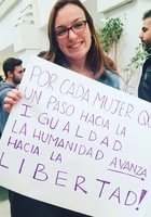 Duke University, NC Languages tutor named Lauren