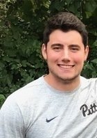 Philadelphia, PA Genetics tutor named Leonard Philadelphia, PA Genetics tutor named Leonard