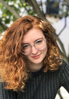 Bethlehem, PA Reading tutor named Kaileigh Bethlehem, PA Reading tutor named Kaileigh