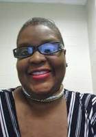 A photo of Marlyn, a tutor from Southern University at New Orleans A photo of Marlyn, a tutor from Southern University at New Orleans