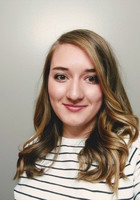 Villa Hills, OH tutor named Lori Villa Hills, OH tutor named Lori