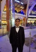 Queens, NY Accounting tutor Raunak Queens, NY Accounting tutor Raunak