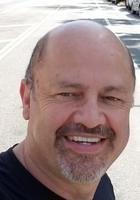 Golden, CO tutor named Jorge Pablo Golden, CO tutor named Jorge Pablo