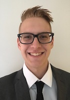 A photo of Tim, a tutor from The University of Tennessee A photo of Tim, a tutor from The University of Tennessee