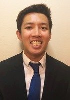 Laguna Niguel, CA Economics tutor named Minh Laguna Niguel, CA Economics tutor named Minh