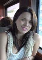 Henrico County, VA Languages tutor named Kathia Henrico County, VA Languages tutor named Kathia