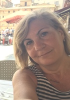 Delaware County, PA Phonics tutor named Josephine Delaware County, PA Phonics tutor named Josephine