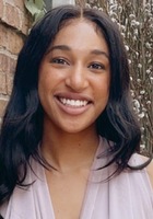 Durham PCAT Reading Comprehension tutor named Chloe