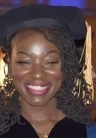 Boca Raton, FL Trigonometry tutor named Tesia Boca Raton, FL Trigonometry tutor named Tesia