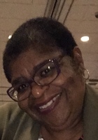 Rockville, MD Accounting tutor named Adrienne Rockville, MD Accounting tutor named Adrienne