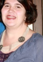 Kissimmee, FL High School English tutor named Marisa Kissimmee, FL High School English tutor named Marisa