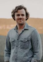 Hendersonville, TN Pre-Calculus tutor Jackson Hendersonville, TN Pre-Calculus tutor Jackson