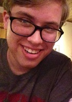 Buford, GA tutor named John Buford, GA tutor named John