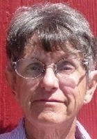 Denver, CO Essay Editing tutor Lynn Denver, CO Essay Editing tutor Lynn