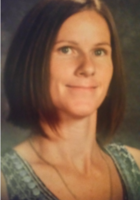 Cape Coral, FL tutor named Jean Cape Coral, FL tutor named Jean