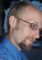 Centennial, CO Physics tutor Aaron Centennial, CO Physics tutor Aaron