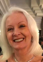 Kenner, LA tutor named Delcina Kenner, LA tutor named Delcina