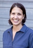 Lakewood, CO Accounting tutor Kimberly Lakewood, CO Accounting tutor Kimberly