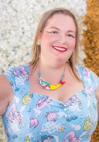 Sugar Land, TX Phonics tutor named Mary Sugar Land, TX Phonics tutor named Mary