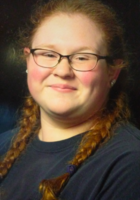 Leander, TX tutor named Hannah Leander, TX tutor named Hannah