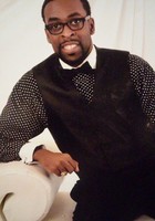 Conroe, TX English tutor named Castain Conroe, TX English tutor named Castain