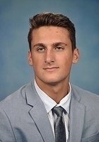 Doral, FL Calculus tutor named Matthew Doral, FL Calculus tutor named Matthew