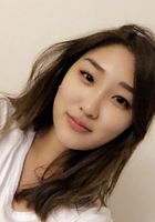 La Habra, CA SAT Reading tutor named Erica