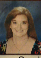 Georgetown, TX Science tutor named Susan Georgetown, TX Science tutor named Susan