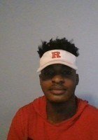 Bowie, MD AP Calculus BC tutor named Adedayo Bowie, MD AP Calculus BC tutor named Adedayo
