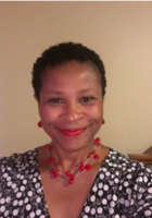 Winston-Salem, NC tutor named Deborah Winston-Salem, NC tutor named Deborah