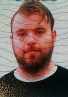 Lynchburg, VA SAT Writing and Language tutor named Johan Lynchburg, VA SAT Writing and Language tutor named Johan
