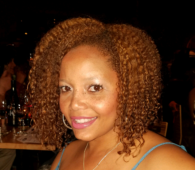Roswell, GA Calculus tutor named Carla Roswell, GA Calculus tutor named Carla
