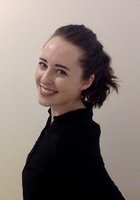 Bristol, CT ACT Writing tutor named Kelly Bristol, CT ACT Writing tutor named Kelly