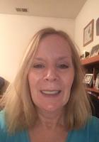 Portsmouth, VA Reading tutor named Stacey