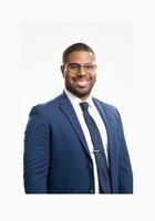 A photo of Carlton , a tutor from Duke University