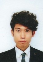 Memphis, TN Japanese tutor named Takuya Memphis, TN Japanese tutor named Takuya