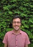Camden, NJ TOEFL tutor named Nicholas Camden, NJ TOEFL tutor named Nicholas