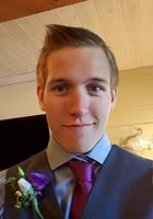 Saint Cloud, MN tutor named Landry Saint Cloud, MN tutor named Landry