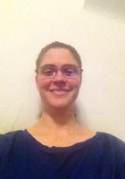 San Clemente, CA ASVAB tutor named Carrie San Clemente, CA ASVAB tutor named Carrie